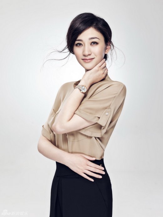 001e907dcdbd128a915d1f.jpg