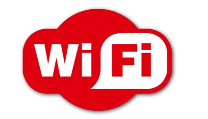 >> 文章内容 >> wifi_selector_guide 什么叫wifi答:wi-fi俗称无线