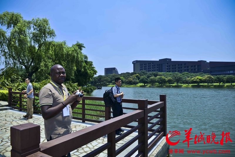 外媒看广东经济总量_广东区域经济分布(2)