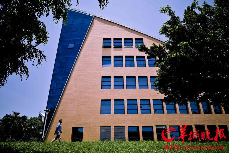 外媒看广东经济总量_广东区域经济分布(2)