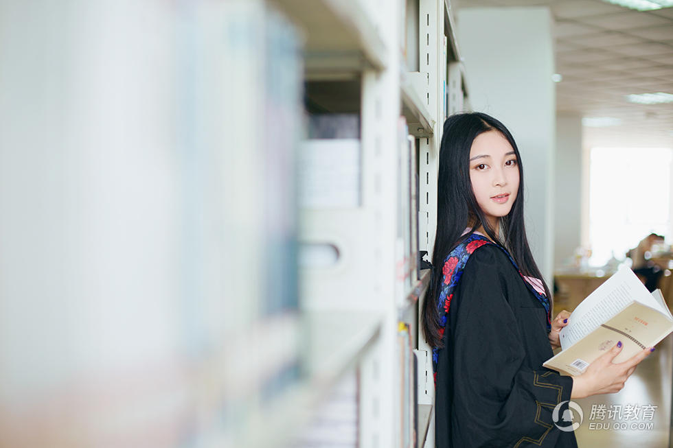 怎么成为学霸女神 b083fe863c6d16d8a54054.jpg