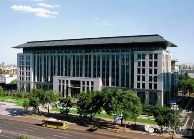 xx文化活动中心大楼建设项目可行性研究报告