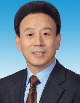 副书记排名_团委副书记汪昱妻子图(2)