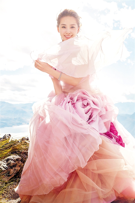 三月十三结婚 B011458432089045_change_4981823_dzzzz5_1458381025983_b.jpg