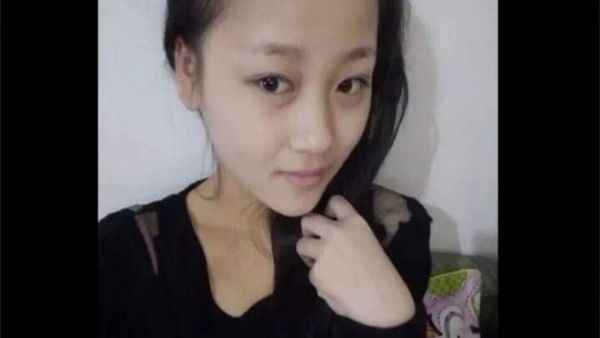 目前唐冰洁遗体已运往殡仪馆