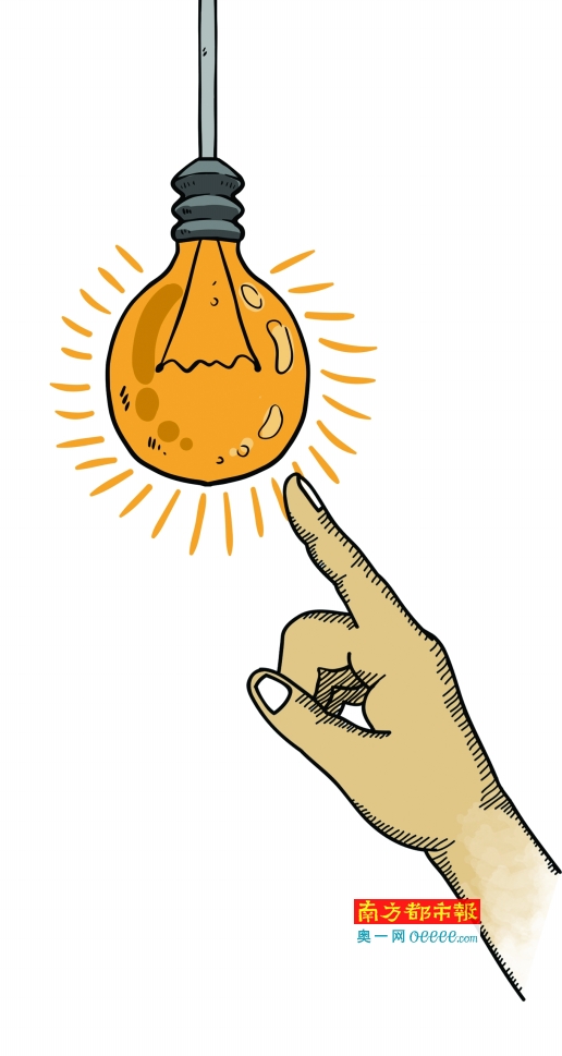 广州的gdp靠什么支撑_广州gdp