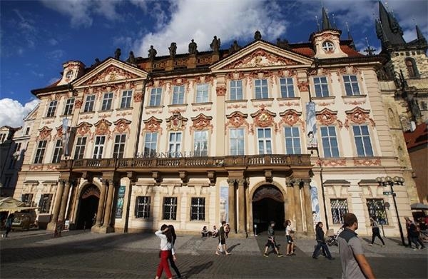 欧洲杯带火几大行业 你们熬夜看球他们熬夜赚钱