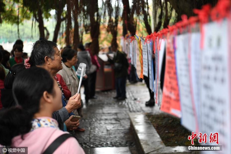 如何在快节奏生活中找到自己的灵魂伴侣——同城相亲新趋势