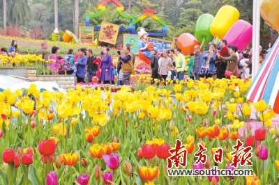 商都县2020gdp_商都县五中王海霞(3)