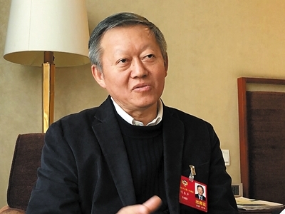 中山大学党委书记陈春声:中大力争让80%本科毕业生继续深造