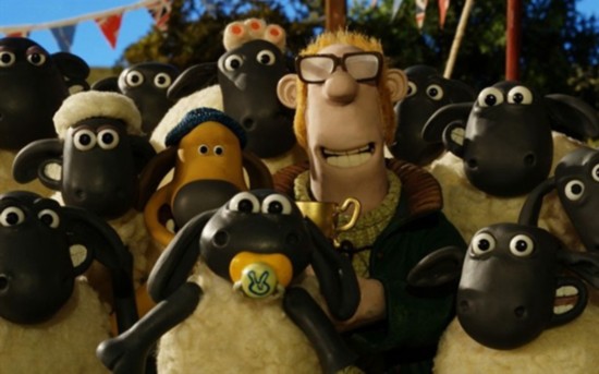 圣迭戈华人新闻 – 圣地亚哥华文网 – 圣迭戈华人网