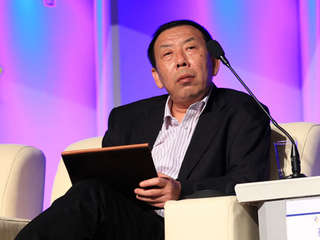 孙立平:社会失序最核心的是权力失控